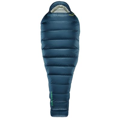 Therm-a-Rest Hyperion 20 UL Sleeping Bag product image
