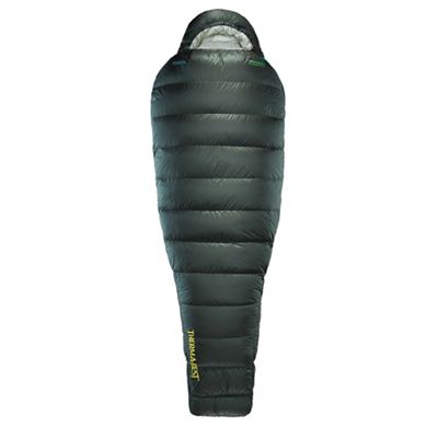 Therm-a-Rest Hyperion 32 UL Sleeping Bag product image