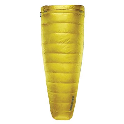 Therm-a-Rest Ohm 32 UL Hoodless Sleeping Bag product image