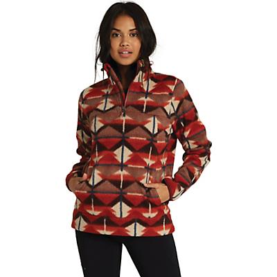Billabong Women