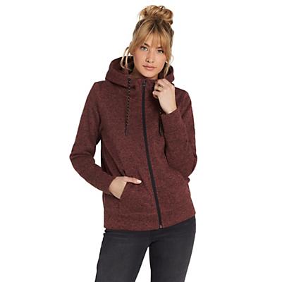 Billabong Women