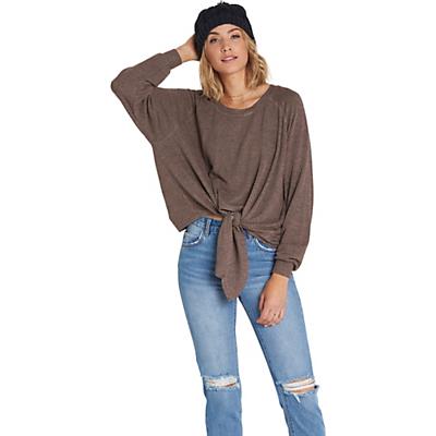 Billabong Women