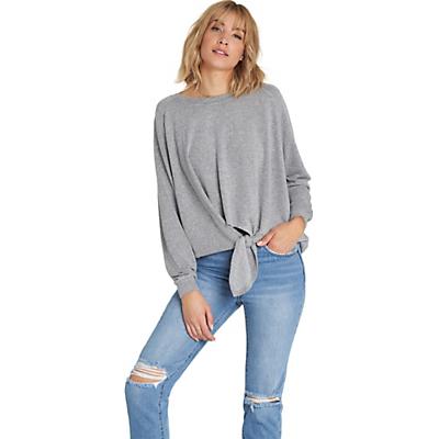 Billabong Women