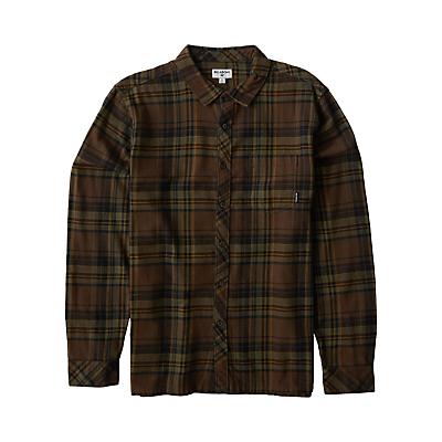 Billabong Men