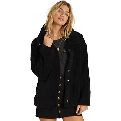 Billabong Women