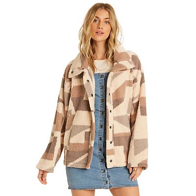 Billabong Women
