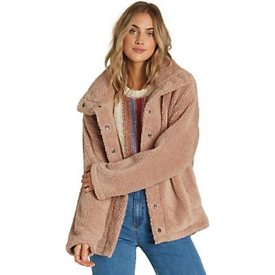 Billabong Women