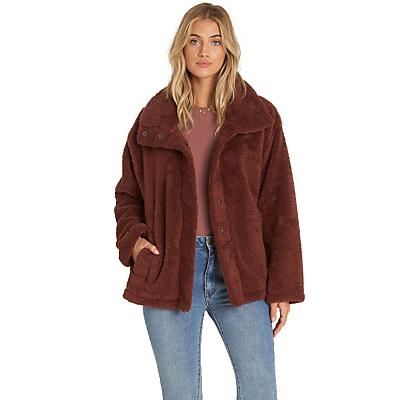 Billabong Women