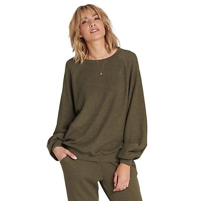 Billabong Women
