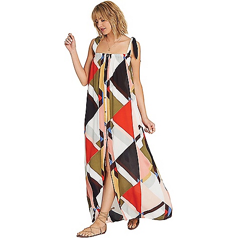 Billabong Women