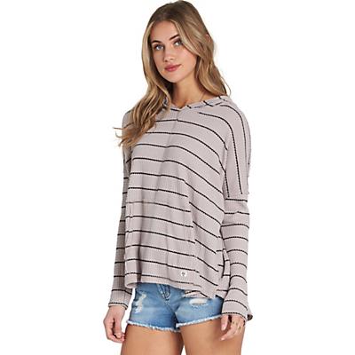 Billabong Women