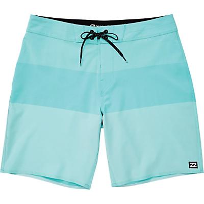 Billabong Men