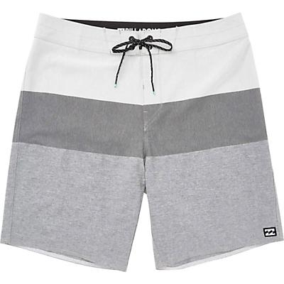 Billabong Men