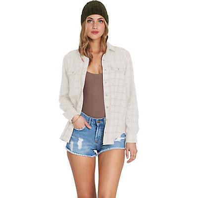 Billabong Women