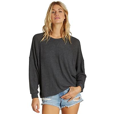 Billabong Women