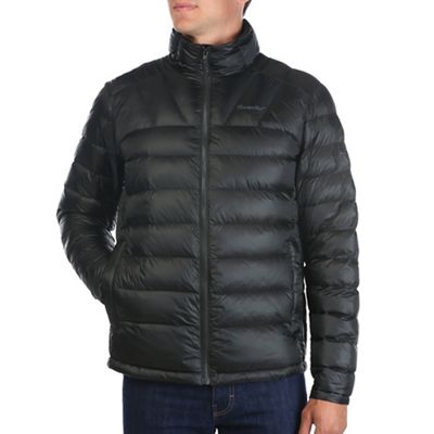 Mens - Down Jackets