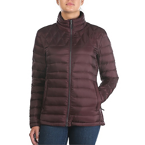 Moosejaw Women