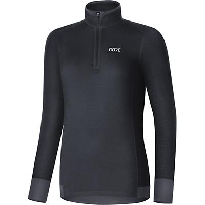 Gore Wear M Women