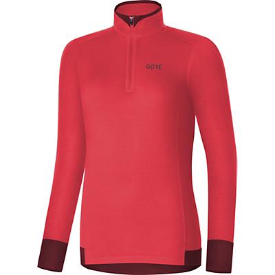 Gore Wear M Women