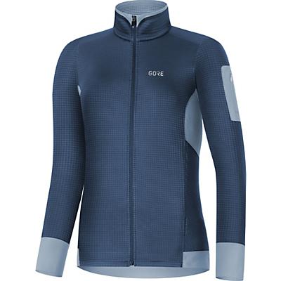 Gore Wear M Women