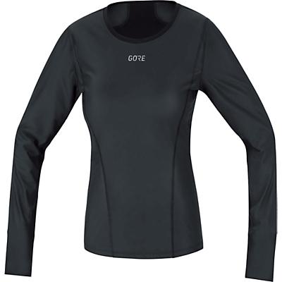 Gore Wear M Women