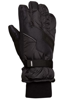 Kombi Men's Hustle II Glove product image