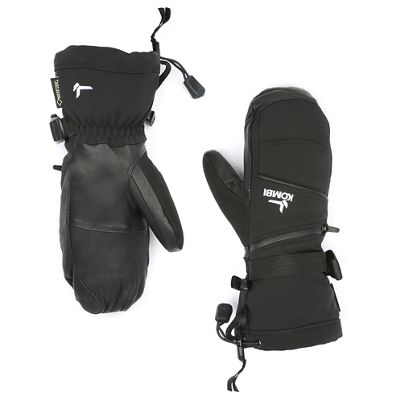 Kombi Women's Sanctum Liner Mitt product image