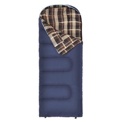 TETON Sports Kids  Celsius Jr. -7C / +20F Sleeping Bag