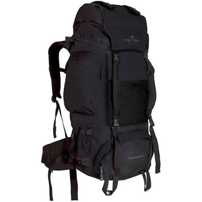 TETON Sports Explorer 4000 Backpack product image
