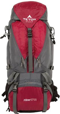 TETON Sports Hiker 3700 Backpack product image