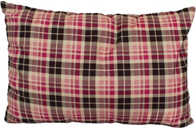 TETON Sports XL Camp Pillow with Pillow Case
