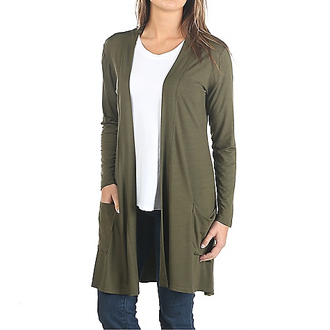 Moosejaw Women