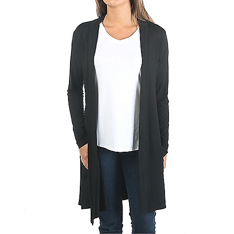 Moosejaw Women