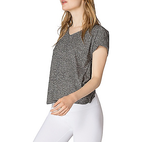 Beyond Yoga Women