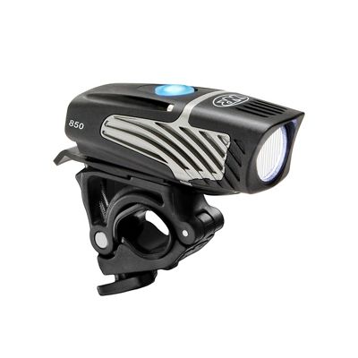 nr 220 bike light