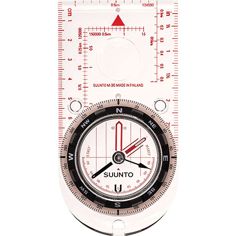 Image of Suunto M-3 G Compass