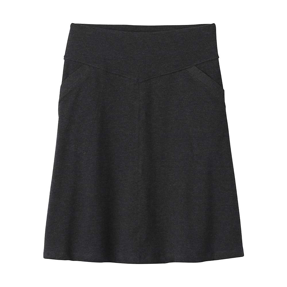 Prana Women