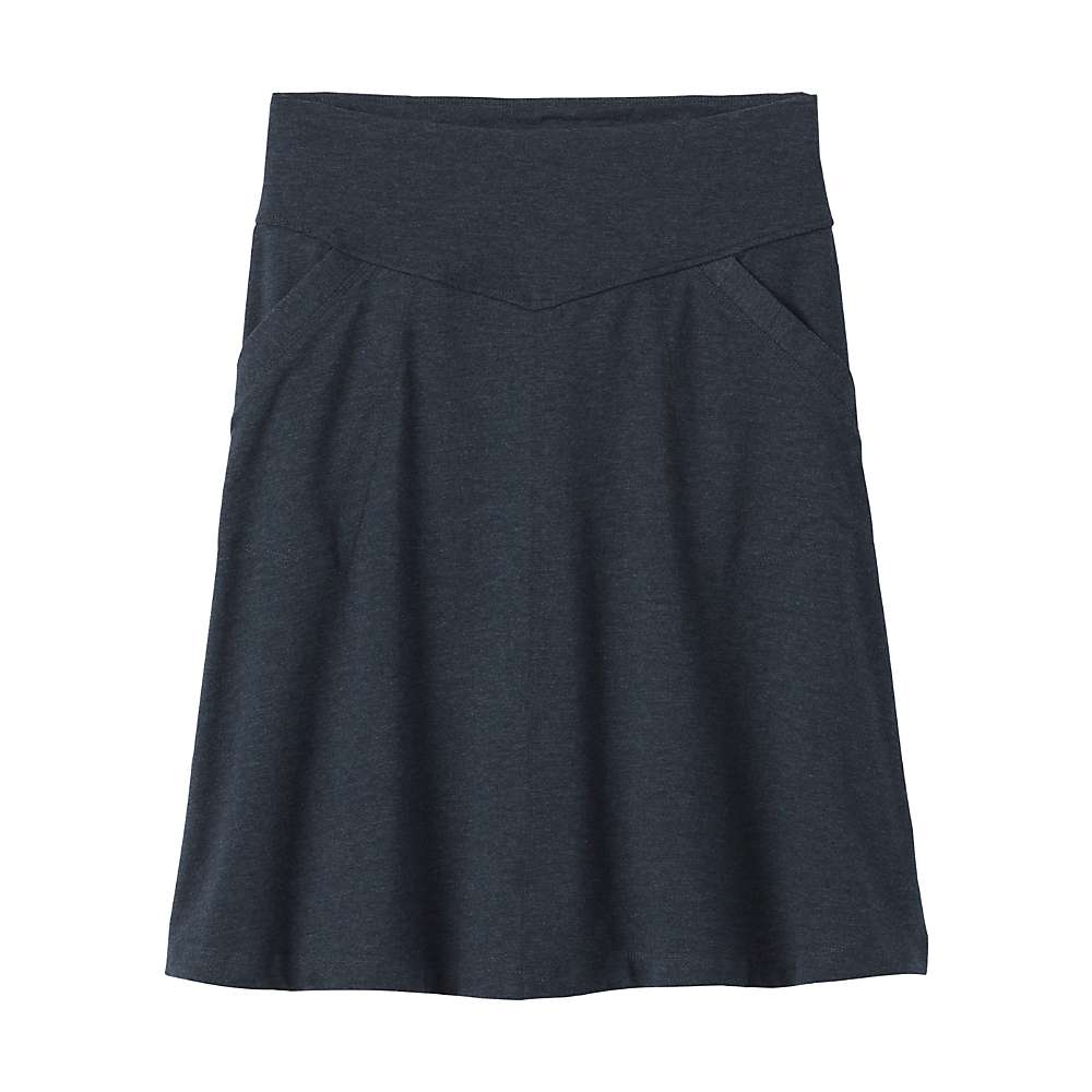 Prana Women