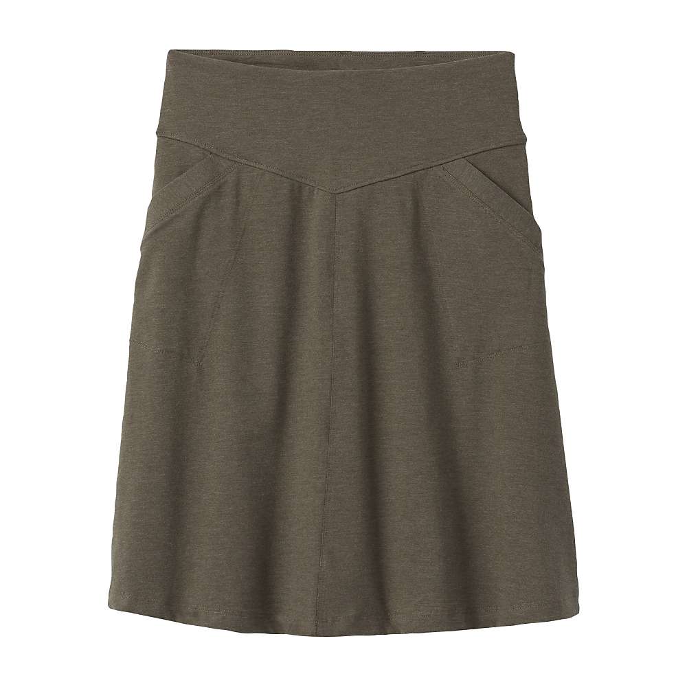 Prana Women