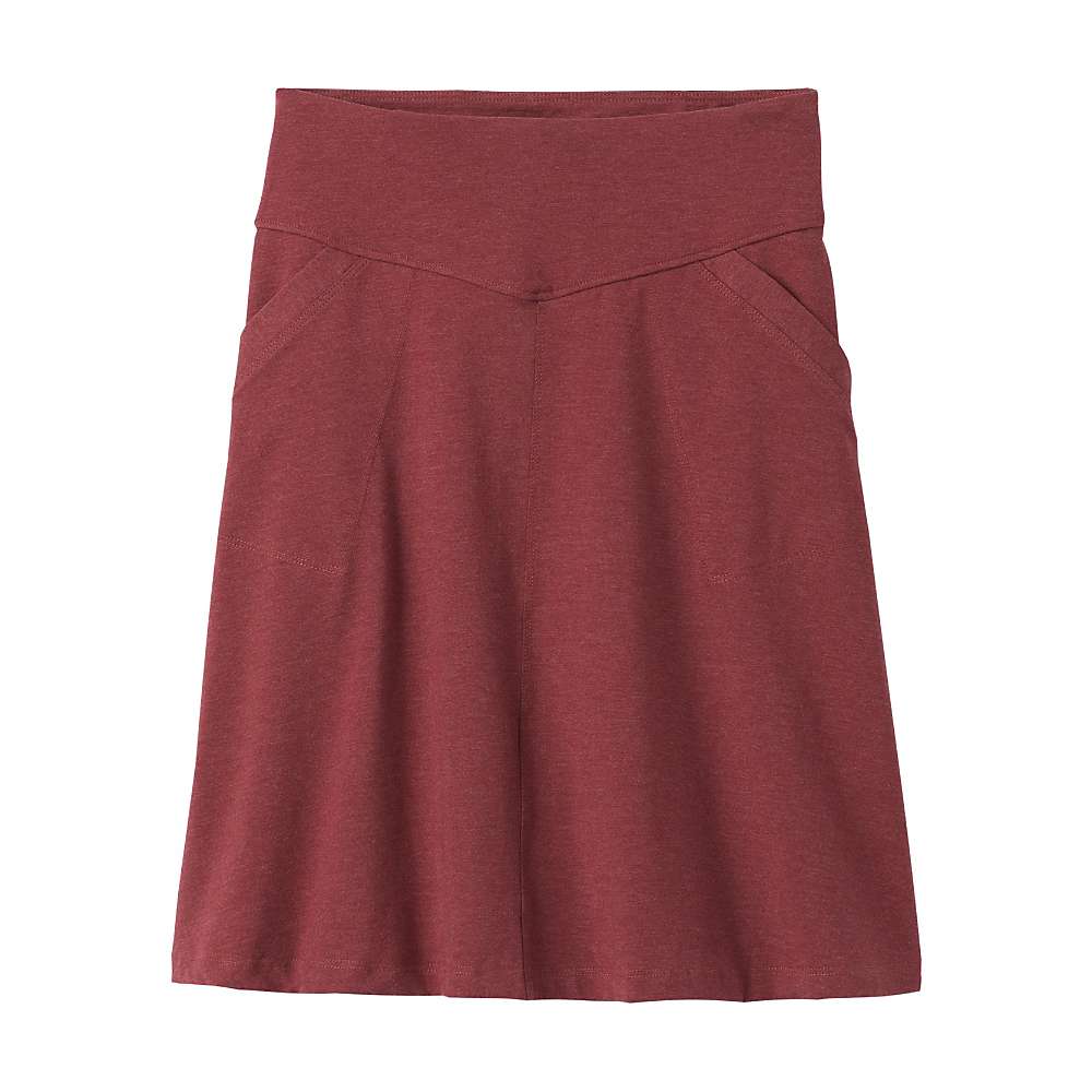 Prana Women
