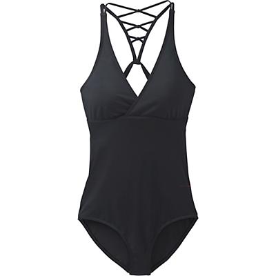 Prana Women