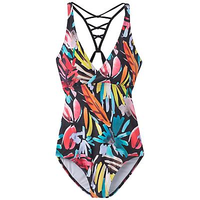 Prana Women