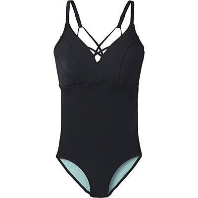 Prana Women