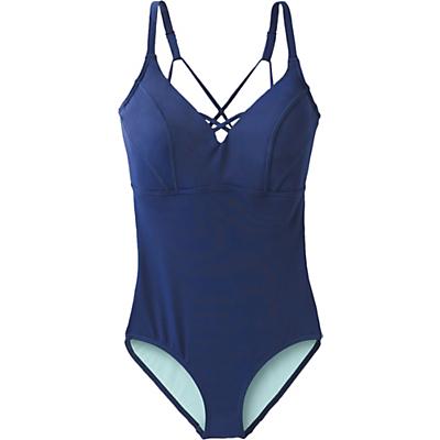 Prana Women