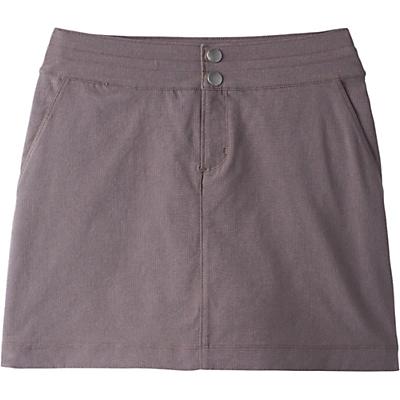 Prana Women