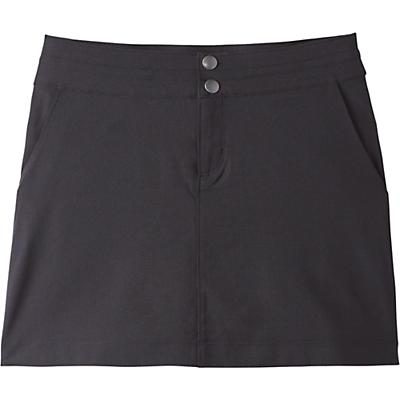 Prana Women