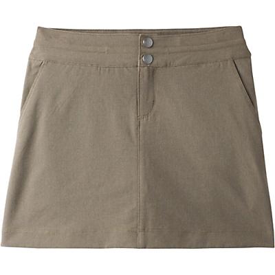 Prana Women