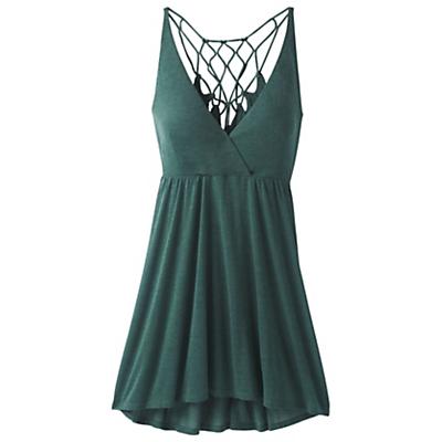 Prana Women