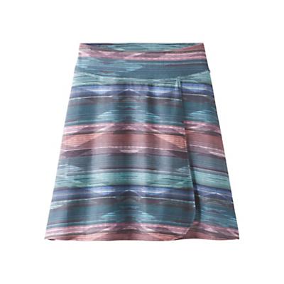 Prana Women