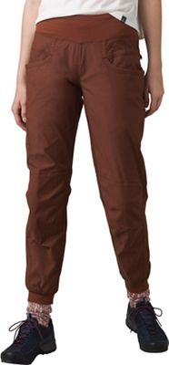 Prana Women's Kanab Pant - Small - Clove product image